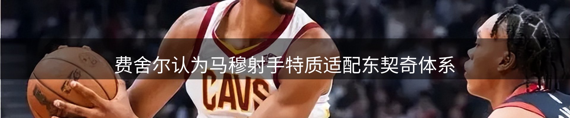 官方快讯